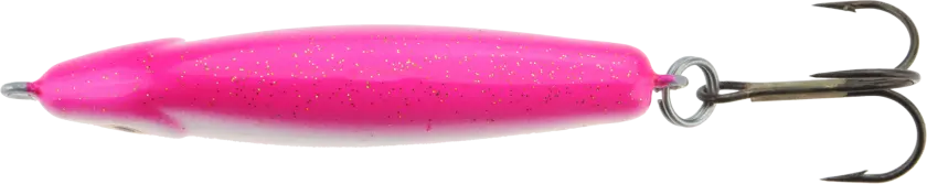 Falkfish Spöket - 703 - Pink WP - 18gr
