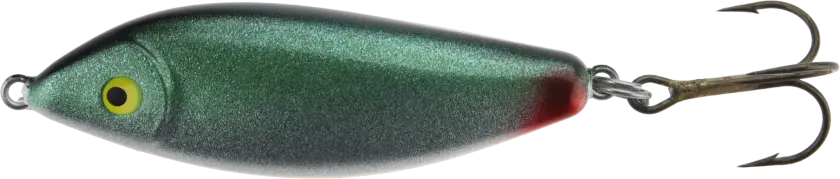 Falkfish Spöket Kulan - 286 - Barsebäck - 22gr