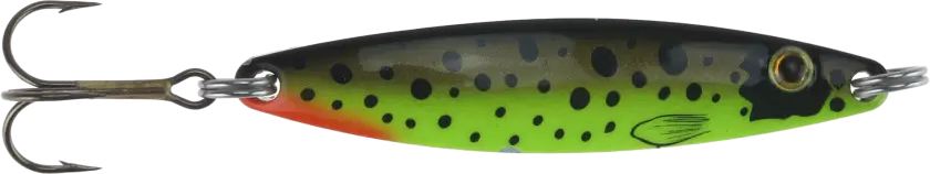 Falkfish Sard - 940 - Golden Lime Dts LF - 12gr