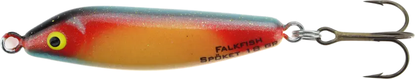 Bilde av Falkfish Spöket - 316 - Parrot - 50gr