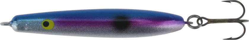 Falkfish Witch - 129 - RBT LF - 16gr