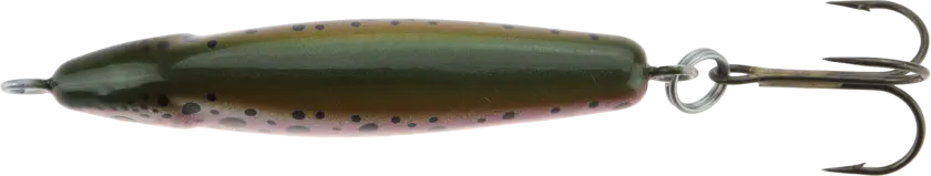 Falkfish Spöket - 857 - Goldtrout - 18gr