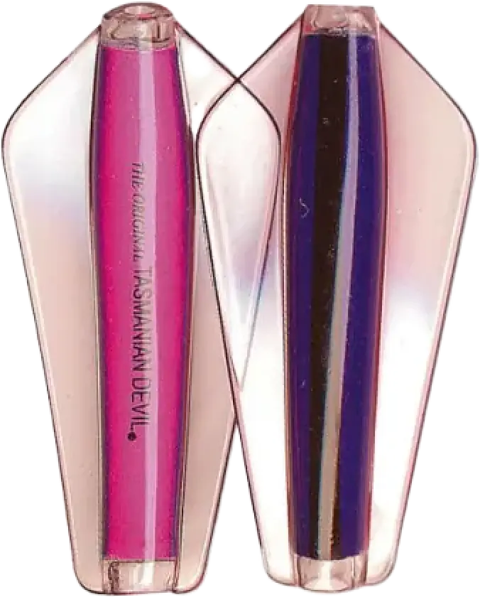 Tasmanian Devil - 72 Eliminator - 7gr