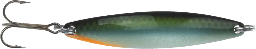 Falkfish Sard - 898 - Green Herring LF - 16gr
