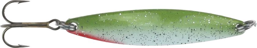 Falkfish Sard - 894 - Softgreen Gli LF - 16gr