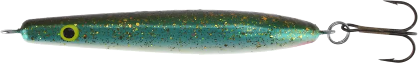 Falkfish Witch - 390 - Sweetblu GLI LF - 10gr