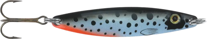 Falkfish Sard - 937 - Blueshade Dts LF - 12gr