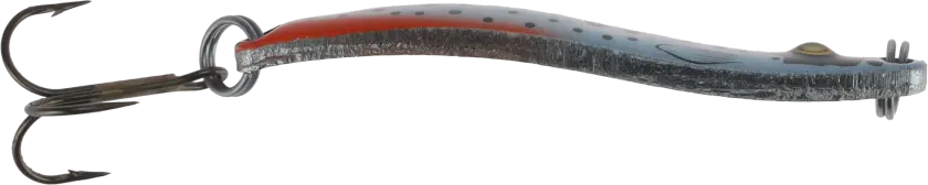 Falkfish Sard - 937 - Blueshade Dts LF - 16gr