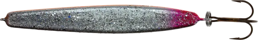 Falkfish Witch - 238 - Blue SP YB LF - 22gr