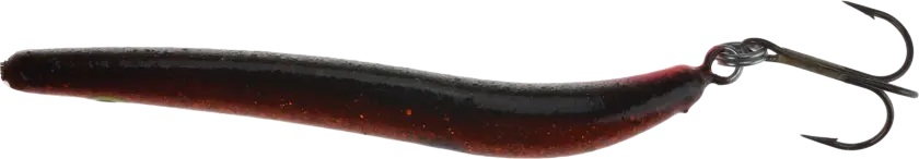 Falkfish Witch - 242 - Orange SP YB - 10gr