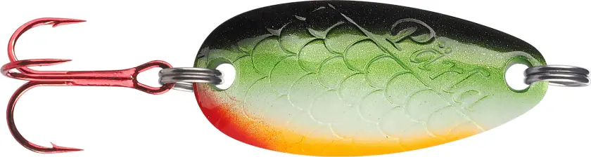 Falkfish Pärla 8gr 737 - Si GPO 8gr 38mm