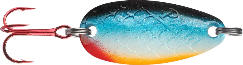 Falkfish Pärla 8gr 130 - PBO 8gr 38mm