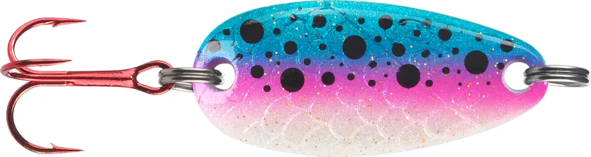 Falkfish Pärla 8gr 785 - Sal 250 8gr 38mm