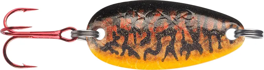 Falkfish Pärla 8gr 818 - Si Tånglake 8gr38mm