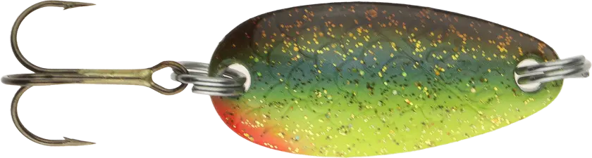 Falkfish Pärla - 378 - Mr T - 12gr