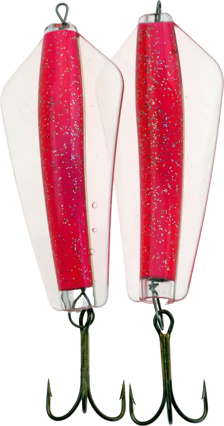 Tasmanian Devil - S5 Tinkerbell - 7gr