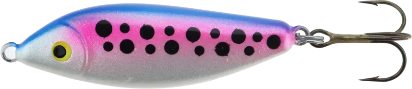 Falkfish Spöket Kulan - 308 - Sal 25 - 22gr