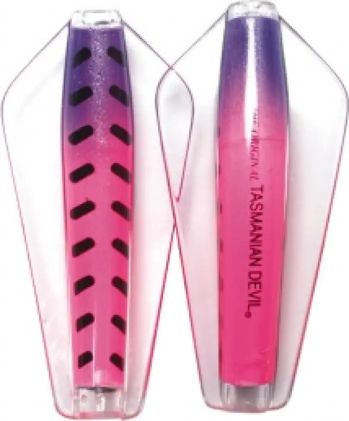 Tasmanian Devil - 96 Abigail - 7gr