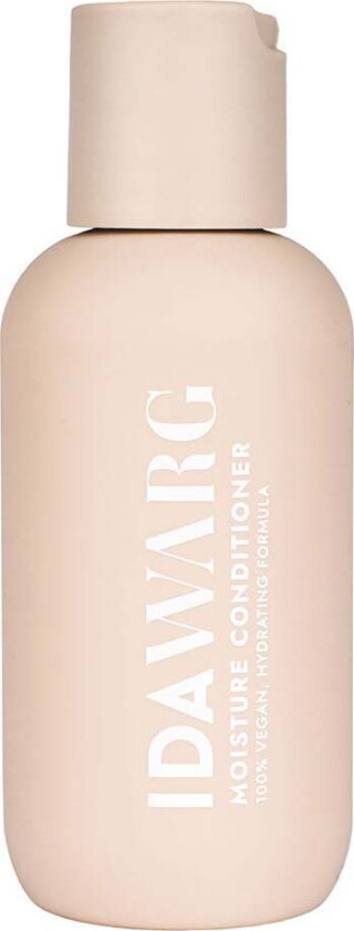 Moisture Conditioner (100ml)