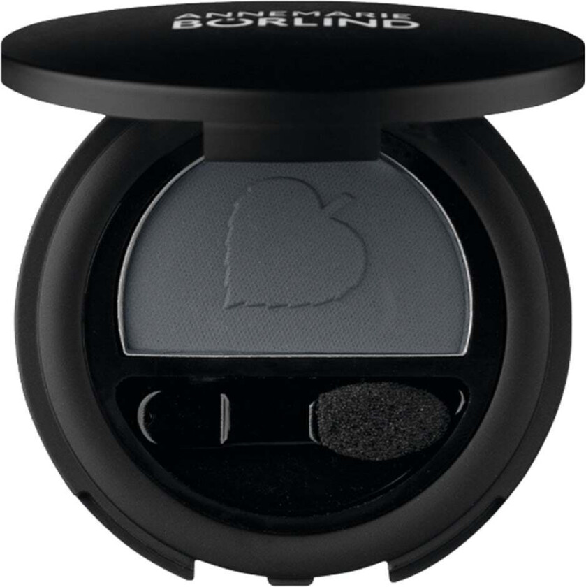 Annemarie Börlind Powder Eye Shadow, 2 g Annemarie Börlind Øyenskygge