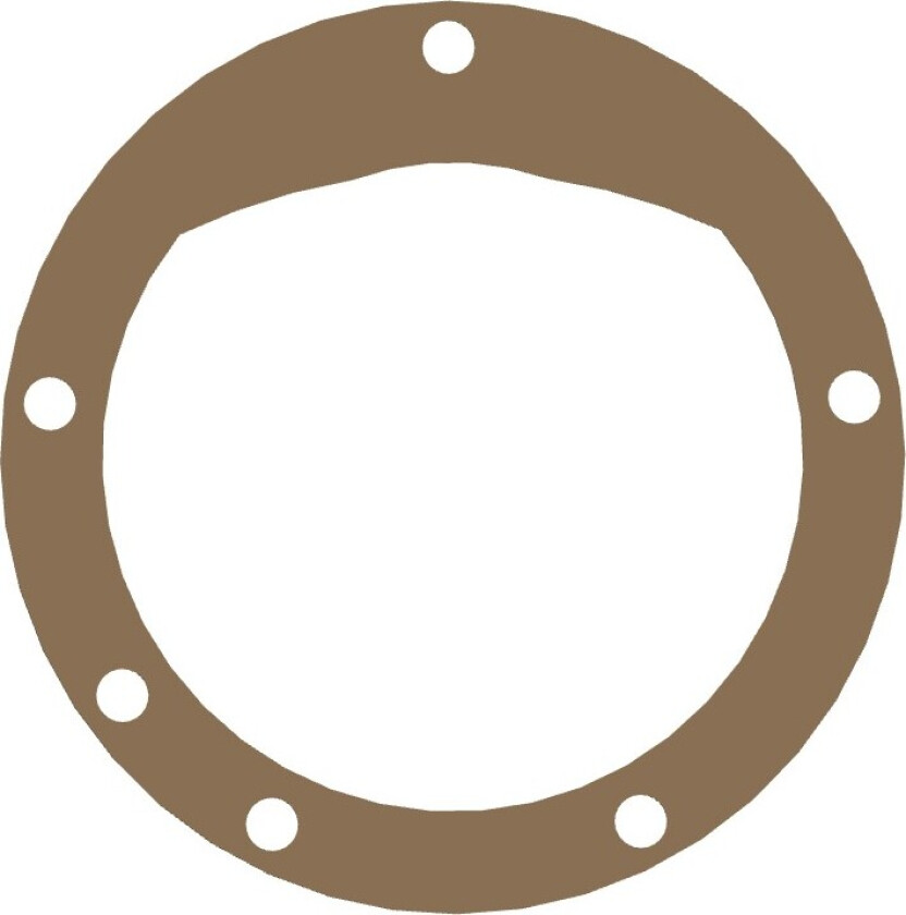 Kit GASKET