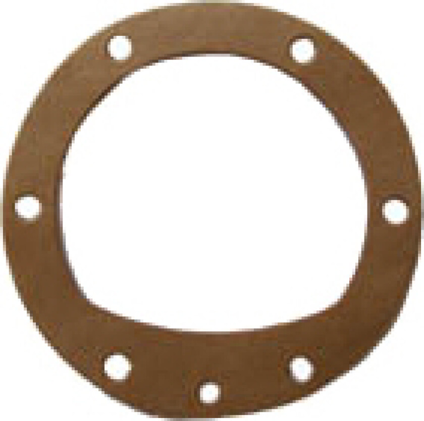 Kit Gasket