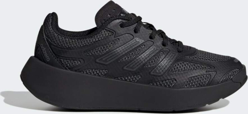 Adizero Aruku Shoes Kids