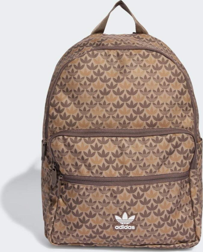 Monogram Ryggsekk