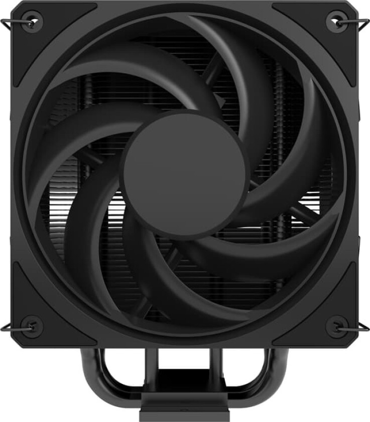 Cooler Master Hyper 212 3DHP CPU-kjøler