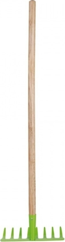 Bilde av Rake til barn