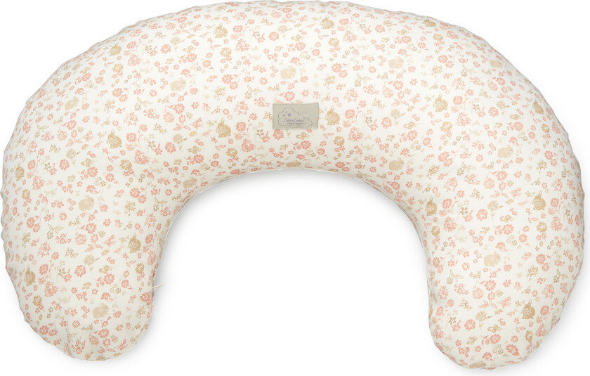 Ammepute Augusta Augusta One Size Rosa One Size kvinne