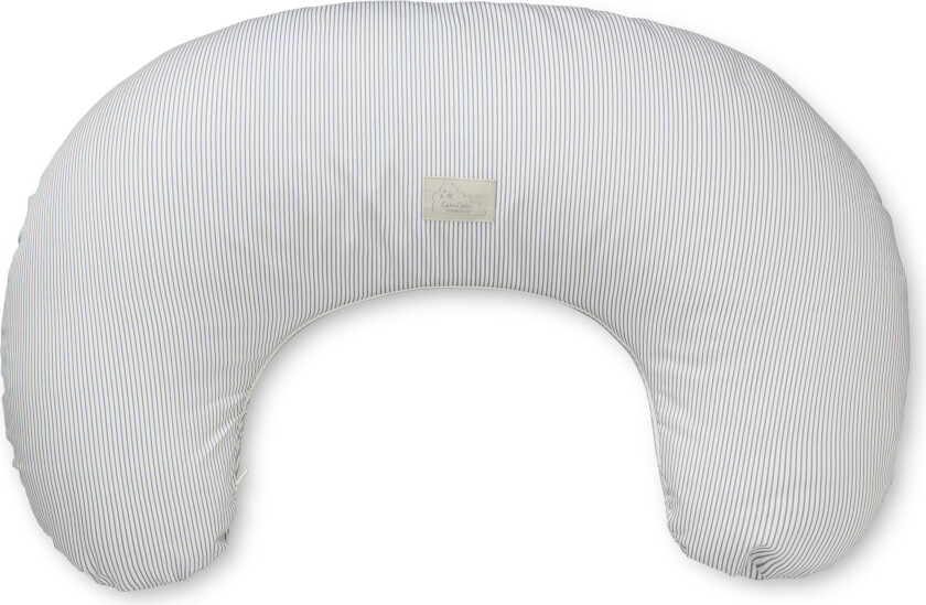 Ammepute Classic Stripes Blue Classic Stripes Blue One Size Blå One Size mann