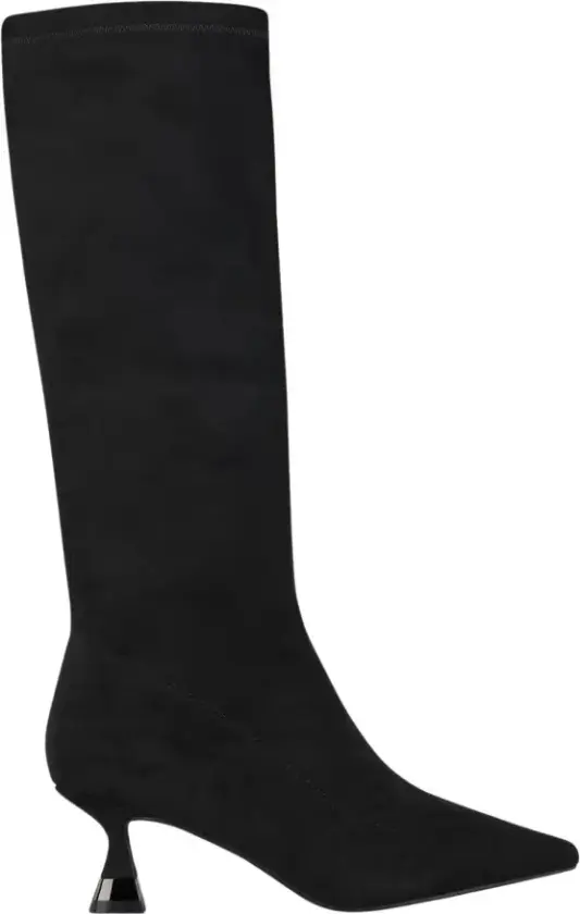 Alma EN Pena, Dame, Sko, Svart, 38 EU