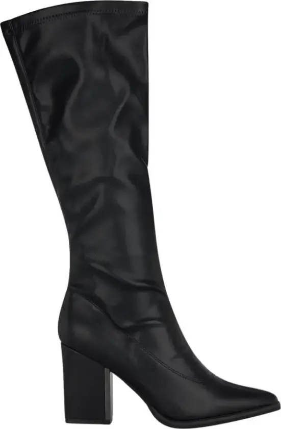 Alma EN Pena, Dame, Sko, Svart, 40 EU