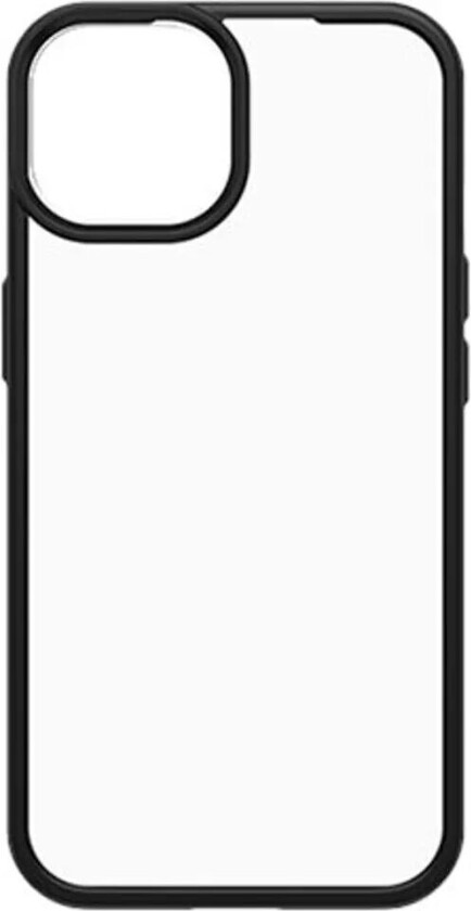 Otterbox React Series Iphone 13 Blank