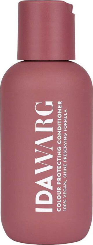 Colour Protecting Conditioner (100ml)