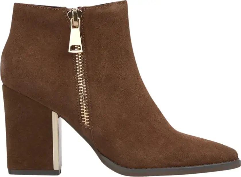 Alma EN Pena, Dame, Sko, Brun, 36 EU