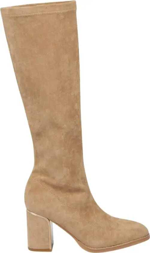 Alma EN Pena, Dame, Sko, Beige, 39 EU