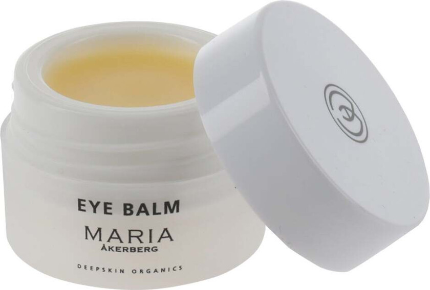 Eye Balm 10 ml