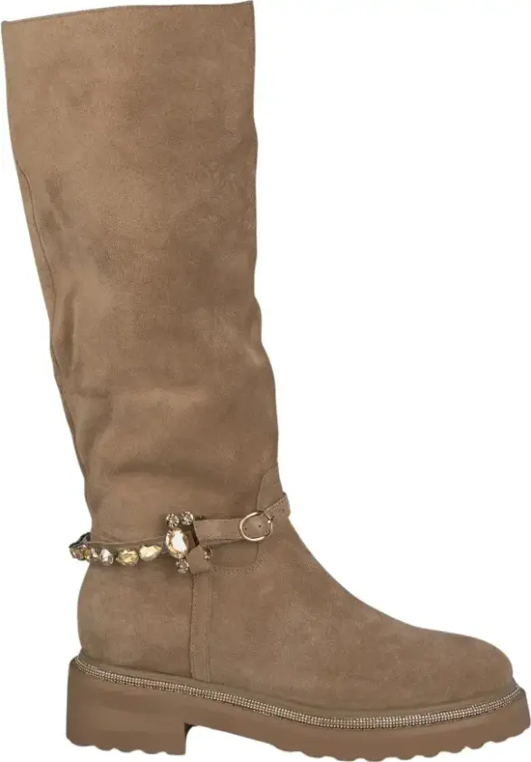 Alma EN Pena, Dame, Sko, Brun, 40 EU