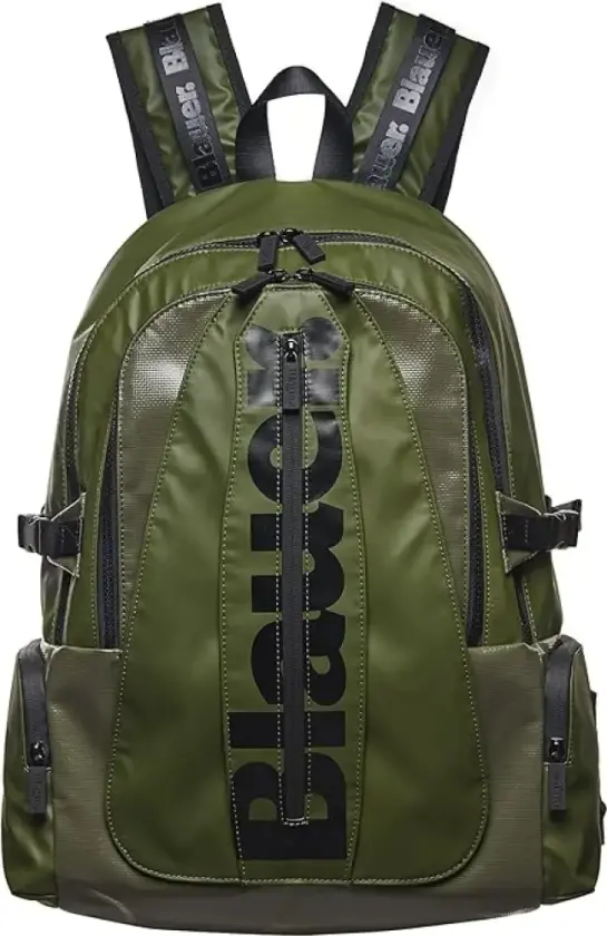 Herre, Sport, Grønn, ONE SIZE