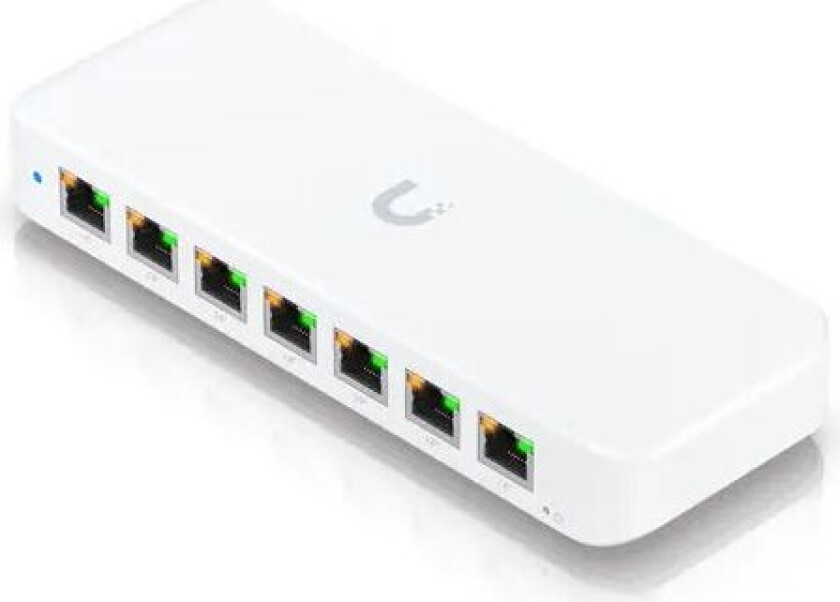 USW-Ultra Ultra (No AC Adapter)