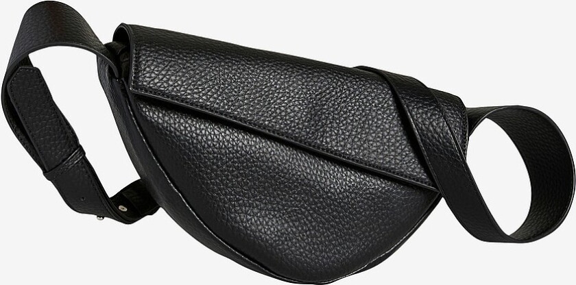 Skulerveske Pcrillo Cross Body - Svart