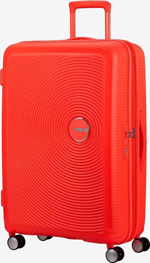 Koffert Soundbox 77 Large