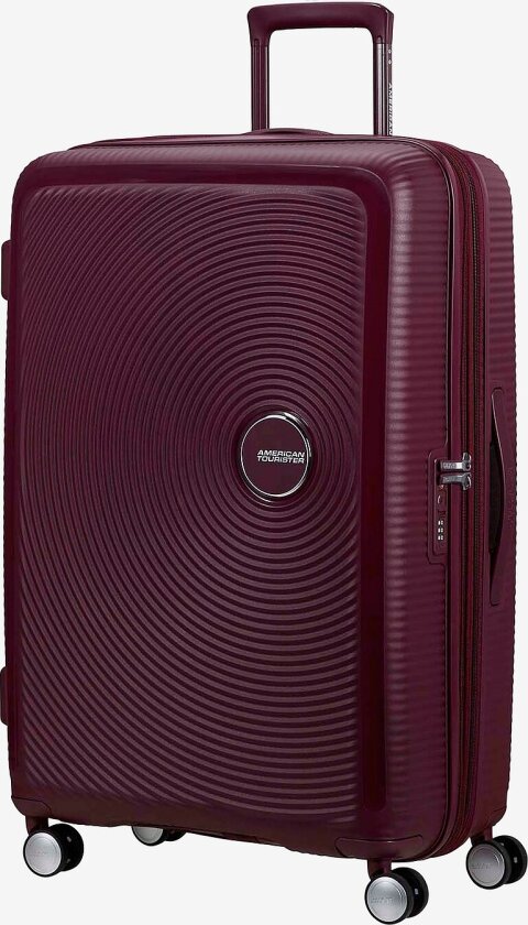 Koffert Soundbox 77 Large