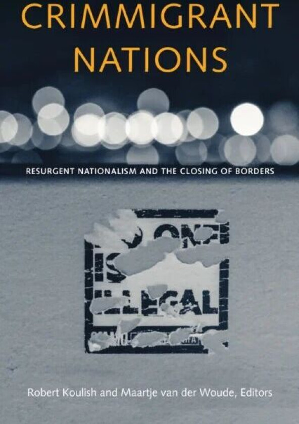 Crimmigrant Nations