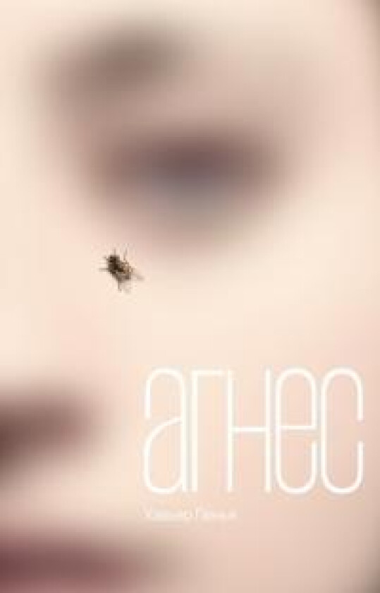 Agnes - Pena, Javier