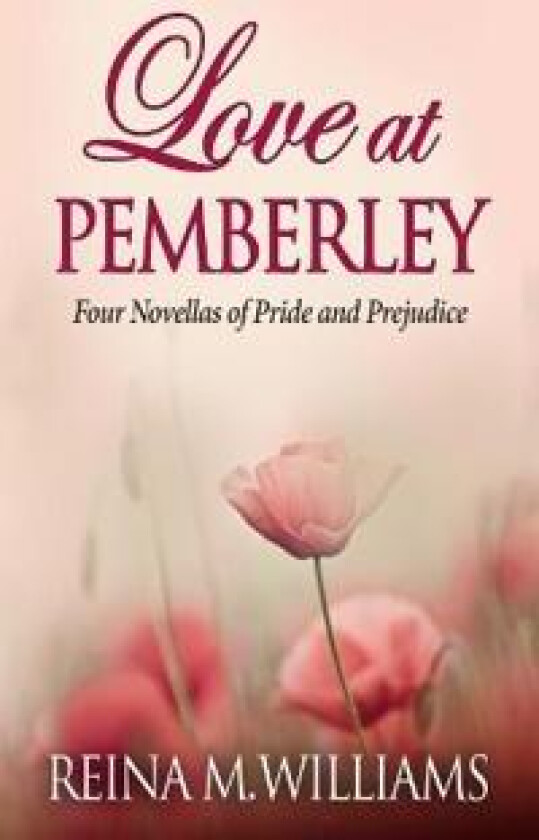 Love at Pemberley