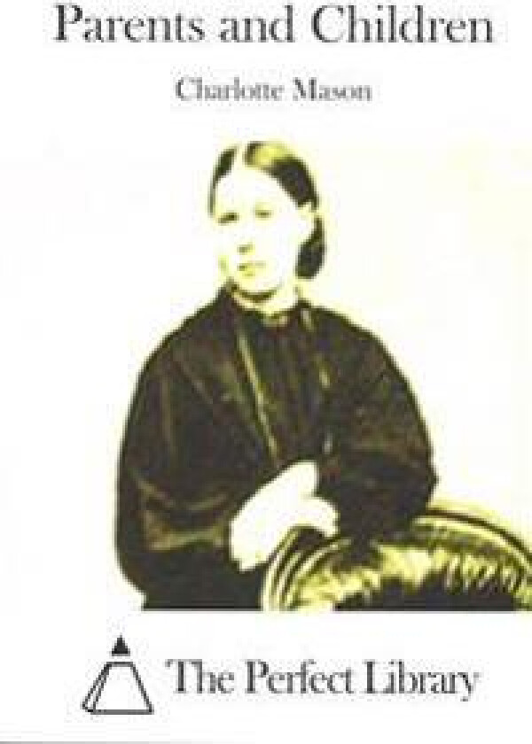 Parents and Children