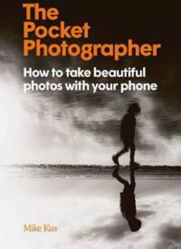 The Pocket Photographer